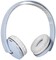 Фото - Bluetooth-гарнитура Defender FreeMotion B510 Blue (63510) | click.ua