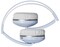Фото - Bluetooth-гарнитура Defender FreeMotion B510 Blue (63510) | click.ua