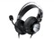 Фото - Гарнітура Cougar VM410 Iron | click.ua