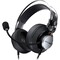Фото - Гарнітура Cougar VM410 Iron | click.ua