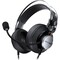 Фото - Гарнітура Cougar VM410 Iron | click.ua