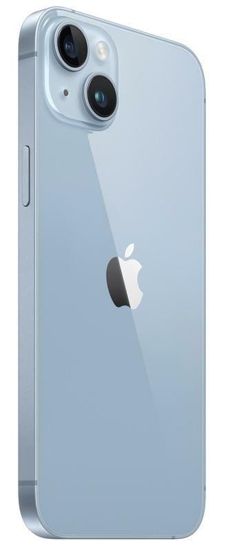 Смартфон Apple iPhone 14 Plus 512GB A2886 Blue (MQ5G3RX/A)