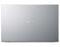 Фото - Ноутбук Acer Aspire 3 A315-58G-59N8 (NX.ADUEU.00M) FullHD Silver | click.ua