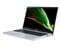 Фото - Ноутбук Acer Aspire 3 A315-58G-59N8 (NX.ADUEU.00M) FullHD Silver | click.ua