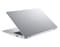 Фото - Ноутбук Acer Aspire 3 A315-58G-59N8 (NX.ADUEU.00M) FullHD Silver | click.ua