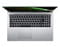 Фото - Ноутбук Acer Aspire 3 A315-58G-59N8 (NX.ADUEU.00M) FullHD Silver | click.ua