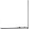 Фото - Ноутбук Acer Aspire 3 A315-58G-59N8 (NX.ADUEU.00M) FullHD Silver | click.ua
