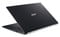 Фото - Ноутбук Acer Aspire 5 A515-56G-30TL (NX.AT5EU.002) FullHD Black | click.ua