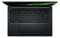 Фото - Ноутбук Acer Aspire 3 A315-43 (NX.K7CEU.00D) FullHD Black | click.ua