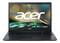 Фото - Ноутбук Acer Aspire 3 A315-43 (NX.K7CEU.00D) FullHD Black | click.ua