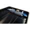 Фото - Внешний карман Grand-X для HDD 2,5" USB 2,0 (HDE22) | click.ua