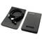 Фото - Внешний карман Grand-X для HDD 2,5" USB 2,0 (HDE22) | click.ua