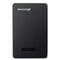 Фото - Внешний карман Grand-X для HDD 2,5" USB 2,0 (HDE22) | click.ua