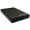 Фото - Внешний карман Grand-X для HDD 2,5" USB 2,0 (HDE22) | click.ua