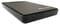 Фото - Внешний карман Grand-X для подключения SATA HDD 2.5", USB 3.0, пластик (HDE32) | click.ua