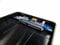 Фото - Внешний карман Grand-X для подключения SATA HDD 2.5", USB 3.0, пластик (HDE32) | click.ua