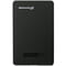 Фото - Внешний карман Grand-X для подключения SATA HDD 2.5", USB 3.0, пластик (HDE32) | click.ua