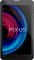 Фото - Планшет Pixus Touch 7 3G HD 2/32GB Dual Sim Black | click.ua