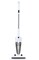 Фото - Пилосос Deerma Corded Hand Stick Vacuum Cleaner (DX118C) | click.ua