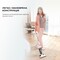 Фото - Пилосос Deerma Corded Hand Stick Vacuum Cleaner (DX118C) | click.ua