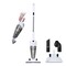 Фото - Пилосос Deerma Corded Hand Stick Vacuum Cleaner (DX118C) | click.ua