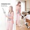 Фото - Пилосос Deerma Corded Hand Stick Vacuum Cleaner (DX118C) | click.ua