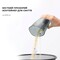 Фото - Пилосос Deerma Corded Hand Stick Vacuum Cleaner (DX118C) | click.ua