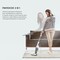 Фото - Пилосос Deerma Corded Hand Stick Vacuum Cleaner (DX118C) | click.ua