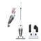 Фото - Пилосос Deerma Corded Hand Stick Vacuum Cleaner (DX118C) | click.ua