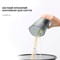Фото - Пилосос Deerma Corded Hand Stick Vacuum Cleaner (DX118C) | click.ua