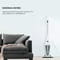 Фото - Пилосос Deerma Corded Hand Stick Vacuum Cleaner (DX118C) | click.ua