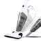 Фото - Пилосос Deerma Corded Hand Stick Vacuum Cleaner (DX118C) | click.ua