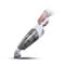 Фото - Пылесос Deerma Corded Hand Stick Vacuum Cleaner (DX118C) | click.ua