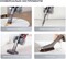 Фото - Акумуляторний пилосос Jimmy H9 Flex | click.ua