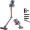 Фото - Акумуляторний пилосос Jimmy H9 Flex | click.ua
