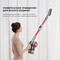 Фото - Акумуляторний пилосос Jimmy H9 Flex | click.ua