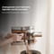 Фото - Акумуляторний пилосос Dreame V12 Cordless Vacuum Cleaner | click.ua