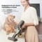 Фото - Акумуляторний пилосос Dreame V12 Cordless Vacuum Cleaner | click.ua