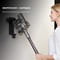 Фото - Акумуляторний пилосос Dreame V12 Cordless Vacuum Cleaner | click.ua