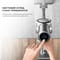 Фото - Акумуляторний пилосос Dreame V12 Cordless Vacuum Cleaner | click.ua