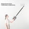 Фото - Акумуляторний пилосос Dreame V12 Cordless Vacuum Cleaner | click.ua