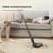 Фото - Акумуляторний пилосос Dreame V12 Cordless Vacuum Cleaner | click.ua