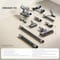 Фото - Акумуляторний пилосос Dreame V12 Cordless Vacuum Cleaner | click.ua