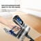 Фото - Акумуляторний пилосос Dreame V12 Cordless Vacuum Cleaner | click.ua