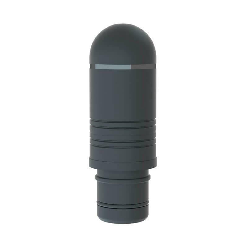 Массажер Yunmai Massage Gun Pro (YMFG-B563)