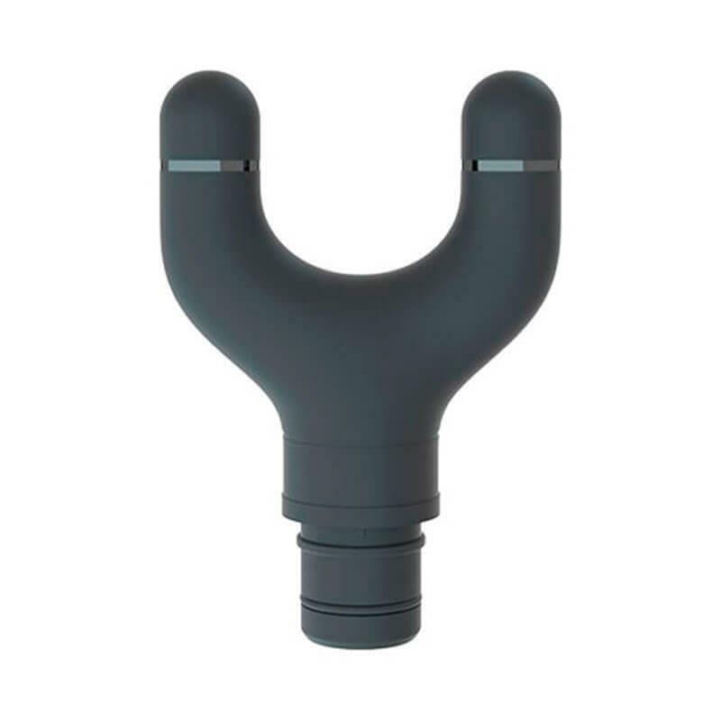 Массажер Yunmai Massage Gun Pro (YMFG-B563)