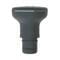 Фото - Массажер Yunmai Massage Gun Pro (YMFG-B563) | click.ua