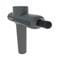 Фото - Массажер Yunmai Massage Gun Pro (YMFG-B563) | click.ua