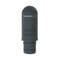 Фото - Массажер Yunmai Massage Gun Pro (YMFG-B563) | click.ua