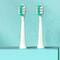 Фото - Насадка для зубной электрощетки Jimmy Toothbrush Head for T6 2 шт (1N950001E) | click.ua